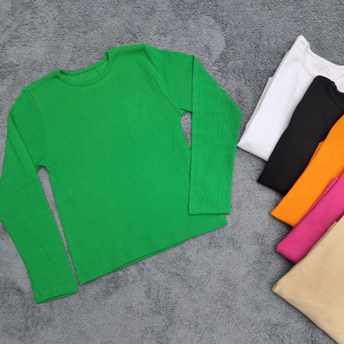 خرید بلوز فانریپ زنانه