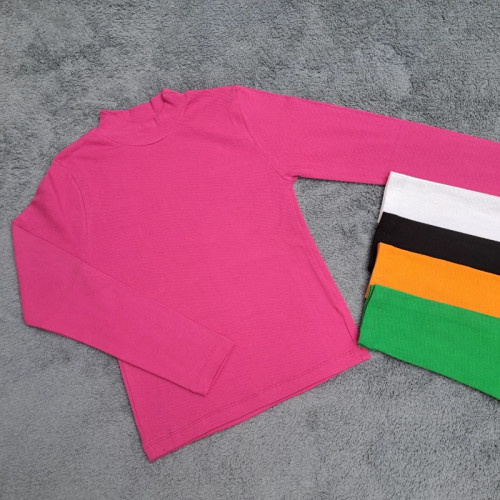 بلوز کبریتی