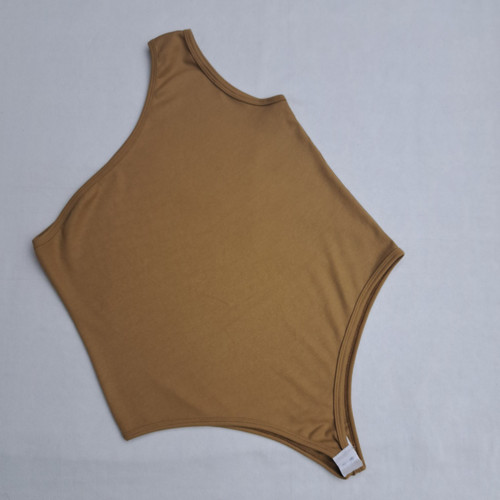 خرید بادی قواره بزرگ فانریپ کبریتی زنانه